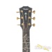 34915-taylor-ps14ce-honduran-rosewood-guitar-1208080127-used-18c8e94a4ad-51.jpg