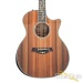 34915-taylor-ps14ce-honduran-rosewood-guitar-1208080127-used-18c8e94a70d-c.jpg