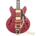 34916-gibson-custom-shop-cs-356-electric-guitar-cs51624-used-18c5a3f73d0-5f.jpg