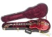 34916-gibson-custom-shop-cs-356-electric-guitar-cs51624-used-18c5a3f764a-1.jpg