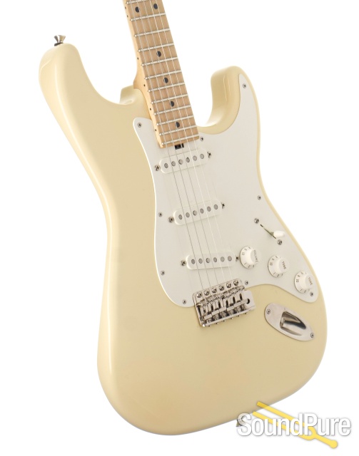 Tuttle Standard S Electric Guitar #171 - Used — image 2