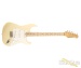 34918-tuttle-standard-s-electric-guitar-std-171-used-18c64774d63-3c.jpg