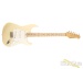 34918-tuttle-standard-s-electric-guitar-std-171-used-18c64774d63-3c.jpg