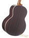 34923-lowden-f-35-alpine-spruce-indian-rosewood-acoustic-27549-18c45ce1508-b.jpg