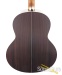 34923-lowden-f-35-alpine-spruce-indian-rosewood-acoustic-27549-18c45ce1a6f-39.jpg