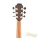 34923-lowden-f-35-alpine-spruce-indian-rosewood-acoustic-27549-18c45ce2cc5-50.jpg