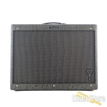 Fender George Benson Hot Rod Deluxe 1x12" Combo - Used Fender George Benson Hot Rod Deluxe 1x12" Combo - Used