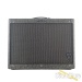 34925-fender-george-benson-hot-rod-deluxe-1x12-combo-used-18c5a337df2-49.jpg