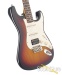 34926-suhr-custom-classic-3tb-ssh-electric-guitar-js4c3p-used-18c82c812e4-63.jpg