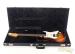 34926-suhr-custom-classic-3tb-ssh-electric-guitar-js4c3p-used-18c82c81e17-2c.jpg