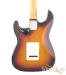 34926-suhr-custom-classic-3tb-ssh-electric-guitar-js4c3p-used-18c82c82602-60.jpg