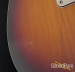 34926-suhr-custom-classic-3tb-ssh-electric-guitar-js4c3p-used-1915c14455f-3b.jpg