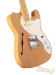 34927-fender-original-60s-thinline-tele-guitar-v1973963-used-18c69c59f8c-32.jpg