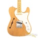 34927-fender-original-60s-thinline-tele-guitar-v1973963-used-18c69c5a90e-30.jpg