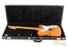 34927-fender-original-60s-thinline-tele-guitar-v1973963-used-18c69c5ab56-49.jpg