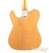 34927-fender-original-60s-thinline-tele-guitar-v1973963-used-18c69c5b32c-5f.jpg