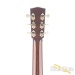 34928-bourgeois-l-dbo-n-acoustic-guitar-8617-used-18c5a199df9-51.jpg