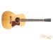 34928-bourgeois-l-dbo-n-acoustic-guitar-8617-used-18c5a19a9b6-5c.jpg