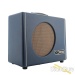 34931-carr-mercury-v-16w-1x12-combo-amplifier-blue-used-18c5a20b7ed-14.jpg