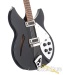 34932-rickenbacker-330-semi-hollow-guitar-23-12727-used-18cfe3c484e-14.jpg