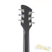 34932-rickenbacker-330-semi-hollow-guitar-23-12727-used-18cfe3c6b35-3f.jpg