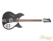 34932-rickenbacker-330-semi-hollow-guitar-23-12727-used-18cfe3c723c-14.jpg