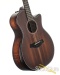 34935-taylor-k24ce-builders-edition-guitar-1204012173-used-195ee1335f1-2a.jpg