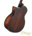 34935-taylor-k24ce-builders-edition-guitar-1204012173-used-195ee13398a-50.jpg
