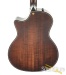 34935-taylor-k24ce-builders-edition-guitar-1204012173-used-195ee133d8c-48.jpg