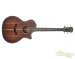 34935-taylor-k24ce-builders-edition-guitar-1204012173-used-195ee134511-10.jpg