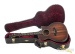 34935-taylor-k24ce-builders-edition-guitar-1204012173-used-195ee134bd9-44.jpg