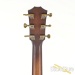34935-taylor-k24ce-builders-edition-guitar-1204012173-used-195ee135378-11.jpg