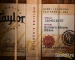 34935-taylor-k24ce-builders-edition-guitar-1204012173-used-195ee135821-15.jpg