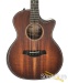 34935-taylor-k24ce-builders-edition-guitar-1204012173-used-195ee13609b-3a.jpg