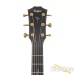 34935-taylor-k24ce-builders-edition-guitar-1204012173-used-195ee136819-19.jpg