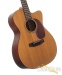 34937-martin-000c-16t-acoustic-guitar-used-18c646c1778-61.jpg