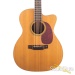 34937-martin-000c-16t-acoustic-guitar-used-18c646c20c0-60.jpg