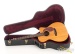 34937-martin-000c-16t-acoustic-guitar-used-18c646c248c-4e.jpg