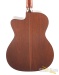 34937-martin-000c-16t-acoustic-guitar-used-18c646c2b84-5c.jpg