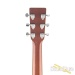34937-martin-000c-16t-acoustic-guitar-used-18c646c32ad-41.jpg