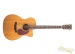 34937-martin-000c-16t-acoustic-guitar-used-18c646c386c-20.jpg