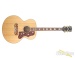 34938-gibson-sj-200-standard-antique-natural-12278007-used-18c5fbd1276-3d.jpg