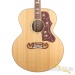 34938-gibson-sj-200-standard-antique-natural-12278007-used-18c5fbd1aa7-27.jpg