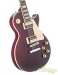 34940-gibson-les-paul-traditional-pro-v-guitar-206530076-used-18c69fe4e96-54.jpg
