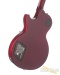 34940-gibson-les-paul-traditional-pro-v-guitar-206530076-used-18c69fe5273-5.jpg