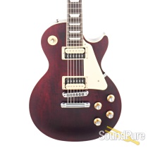 Gibson Les Paul Traditional Pro V Guitar #206530076 - Used Gibson Les Paul Traditional Pro V Guitar #206530076 - Used