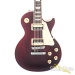 34940-gibson-les-paul-traditional-pro-v-guitar-206530076-used-18c69fe5765-8.jpg