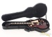 34940-gibson-les-paul-traditional-pro-v-guitar-206530076-used-18c69fe59cc-f.jpg