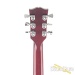 34940-gibson-les-paul-traditional-pro-v-guitar-206530076-used-18c69fe6757-20.jpg