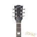34940-gibson-les-paul-traditional-pro-v-guitar-206530076-used-18c69fe6b3d-1.jpg